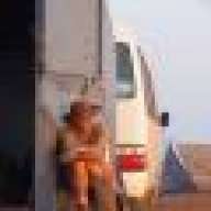 Scoobydoo25