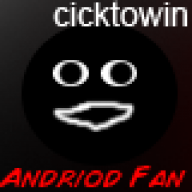 Cicktowin