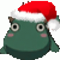 CyberPitz