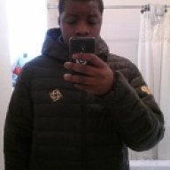 jasen4