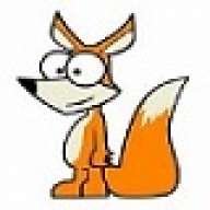 Mister Fox