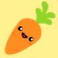 gamer_carrot