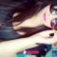 chloe_2013
