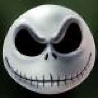 jott