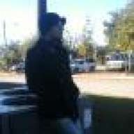 JasonWarren