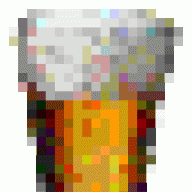 b33r