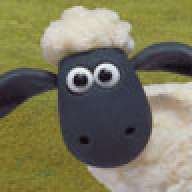 Happysheep