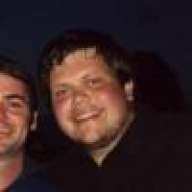 bigdanprice