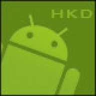 HKD
