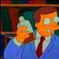lionelhutz