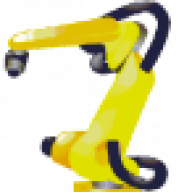 RobotGeek