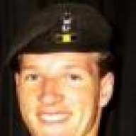 pinetowncop