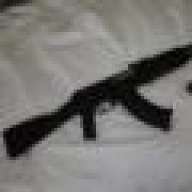 azgunz