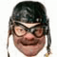 oksyl