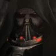 DarkOverDroid