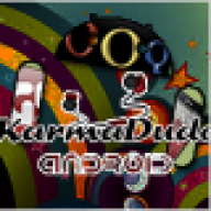 karmadude