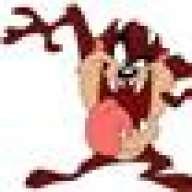 TazDroid