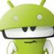 droidtweak
