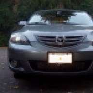 TojoIG88
