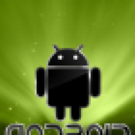 dharbit