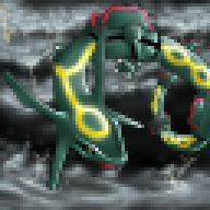 AlexRayquaza