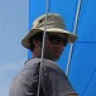 spinsheet