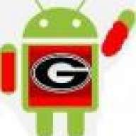 BreckDroid