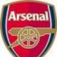 arsenalfan