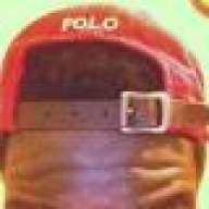 Bosssauced