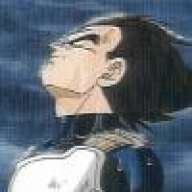 bill_is_sailin