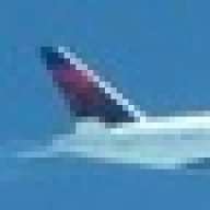 767Driver