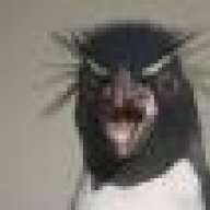 Penguirony01