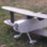 rcpilot