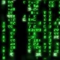 Thin_Client