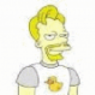 davecove