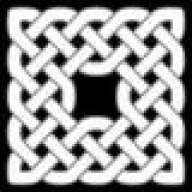SquaresDesigns