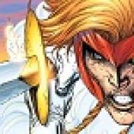 shatterstar78