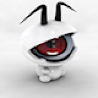 midianprime
