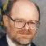 revcraig