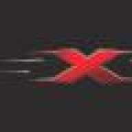 anonymous-x