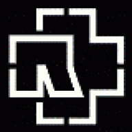 Droidysseus