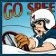 speedracer68