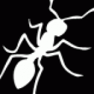 antman8o8