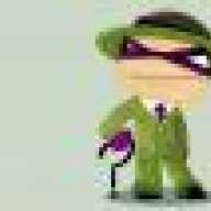 rel0aded