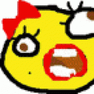 beefington