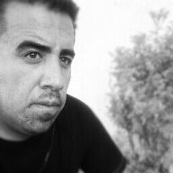 AntonioMendoza3