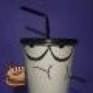 Master_Shake