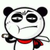 evopanop