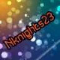 Nknights23