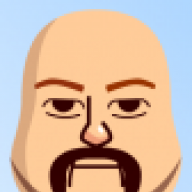 Customprofile